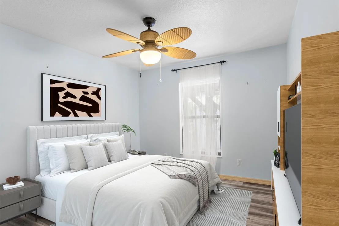 Photo of 425 Joy Haven Drive