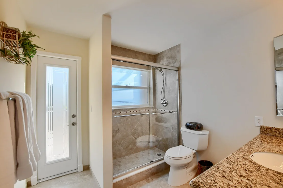 Photo of 10641 St Thomas Drive