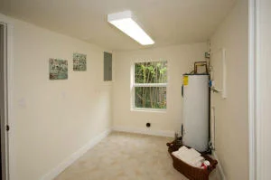 Photo of 226 S Seacrest Circle