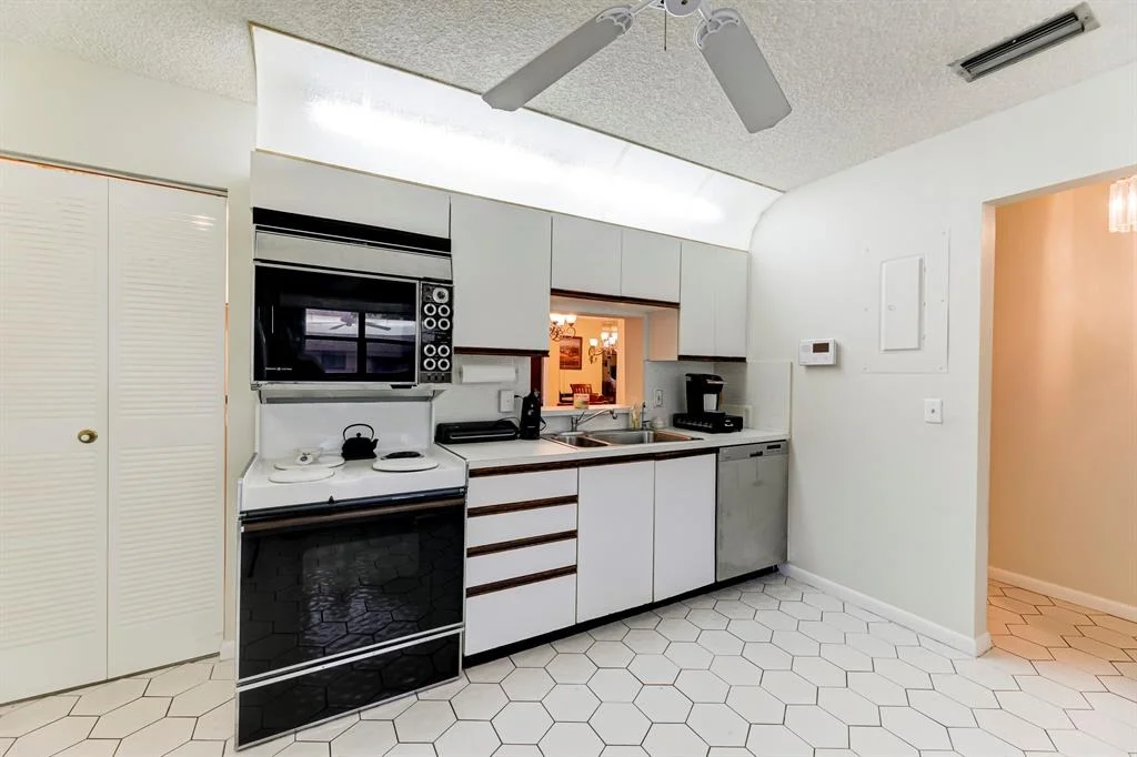 Photo of 4748 Satinwood Trail