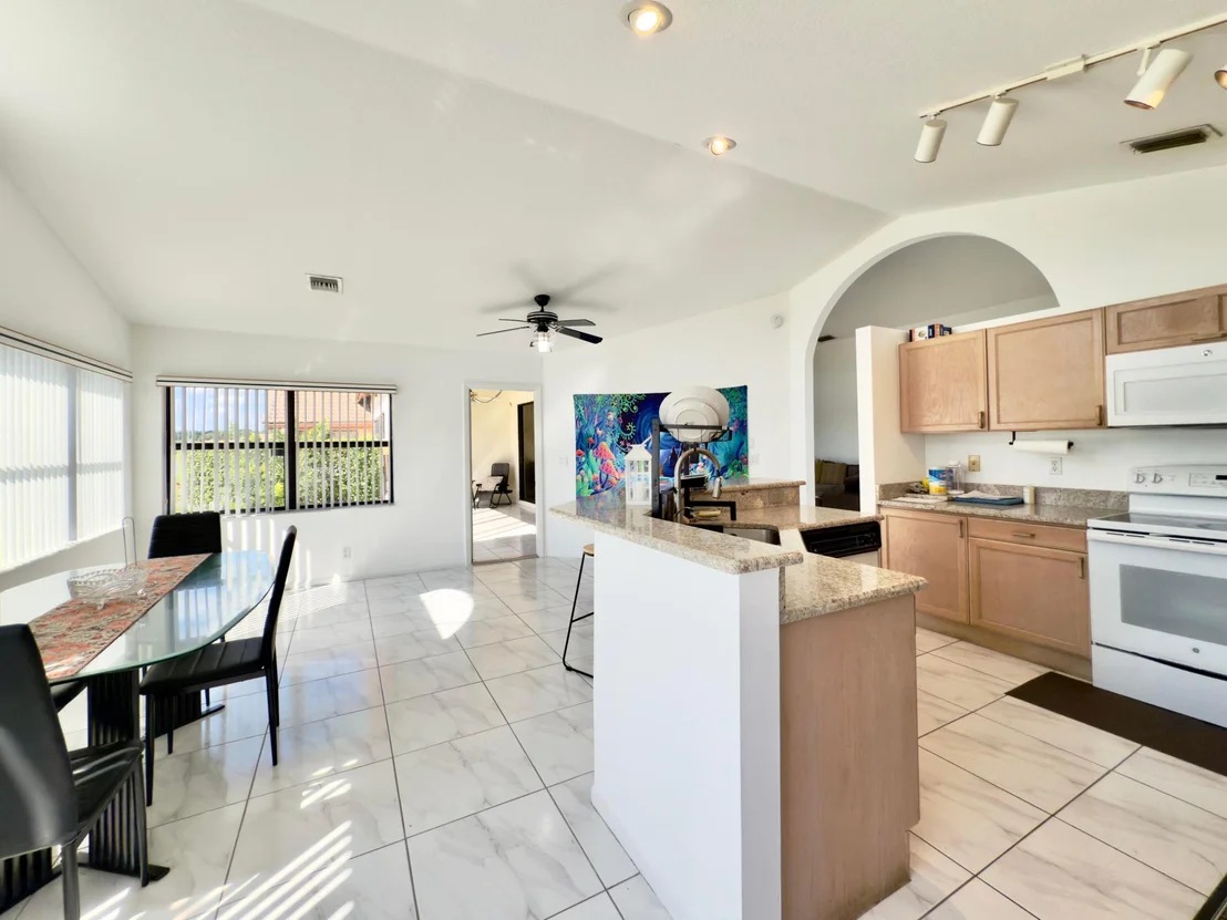 Photo of 8491 Heather Place