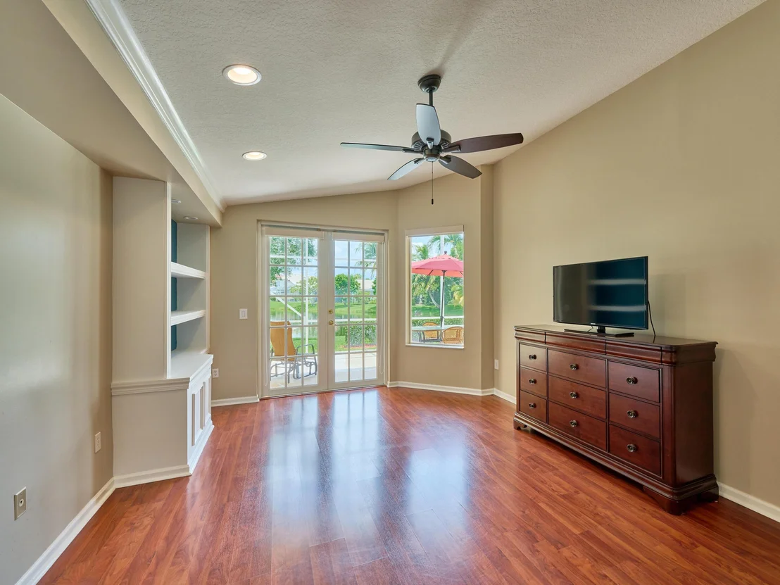 Photo of 7576 Rockport Circle