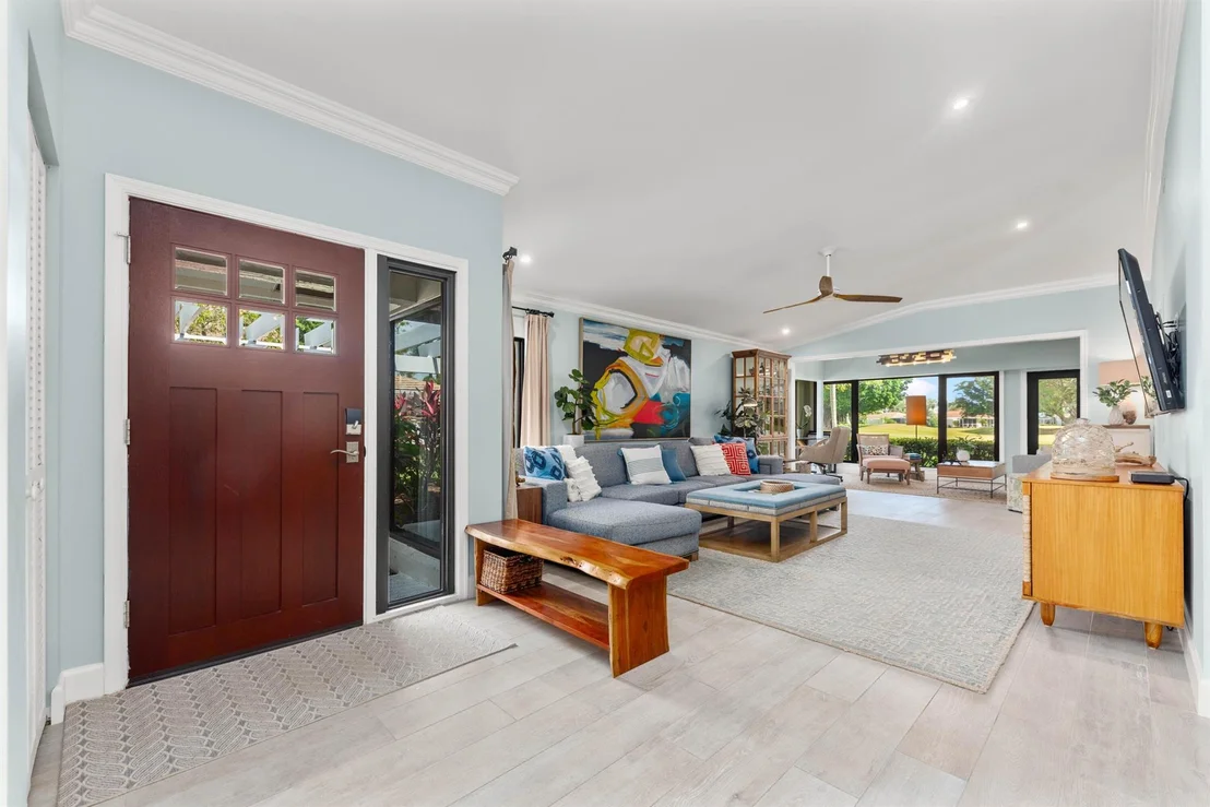 Photo of 3652 Freshwater Drive