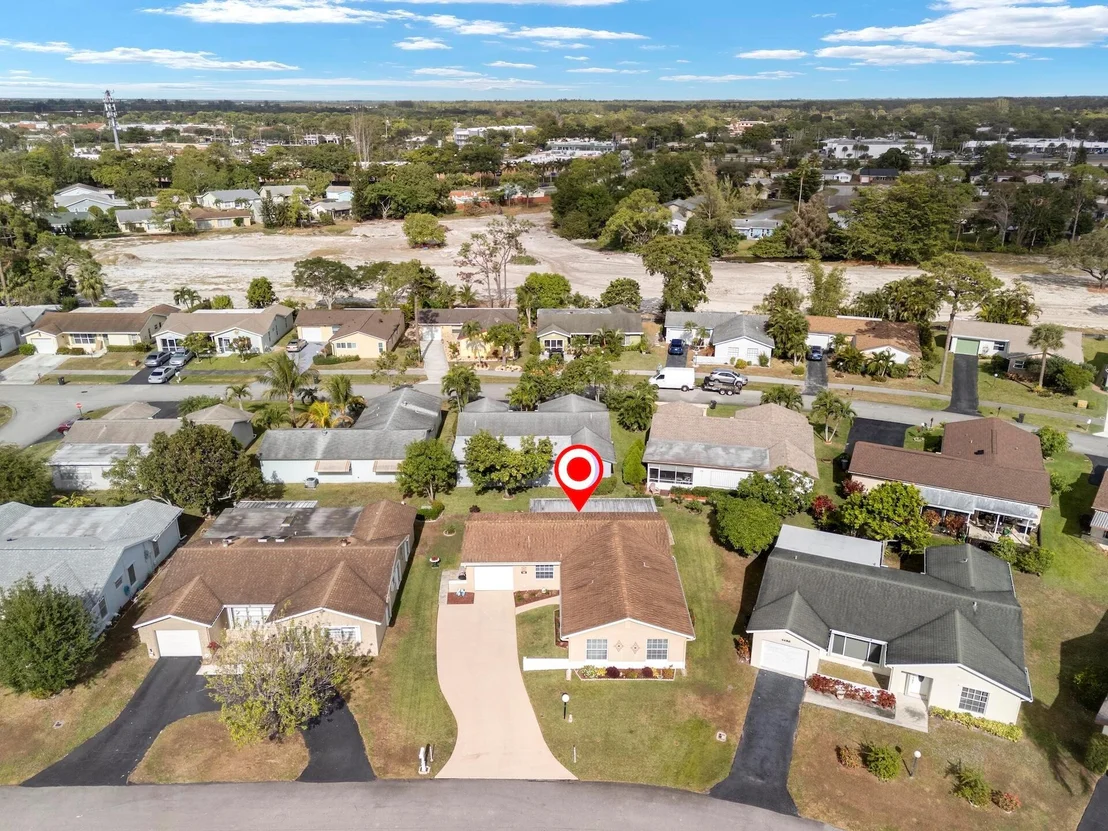 Photo of 4480 Pine Garden Lane
