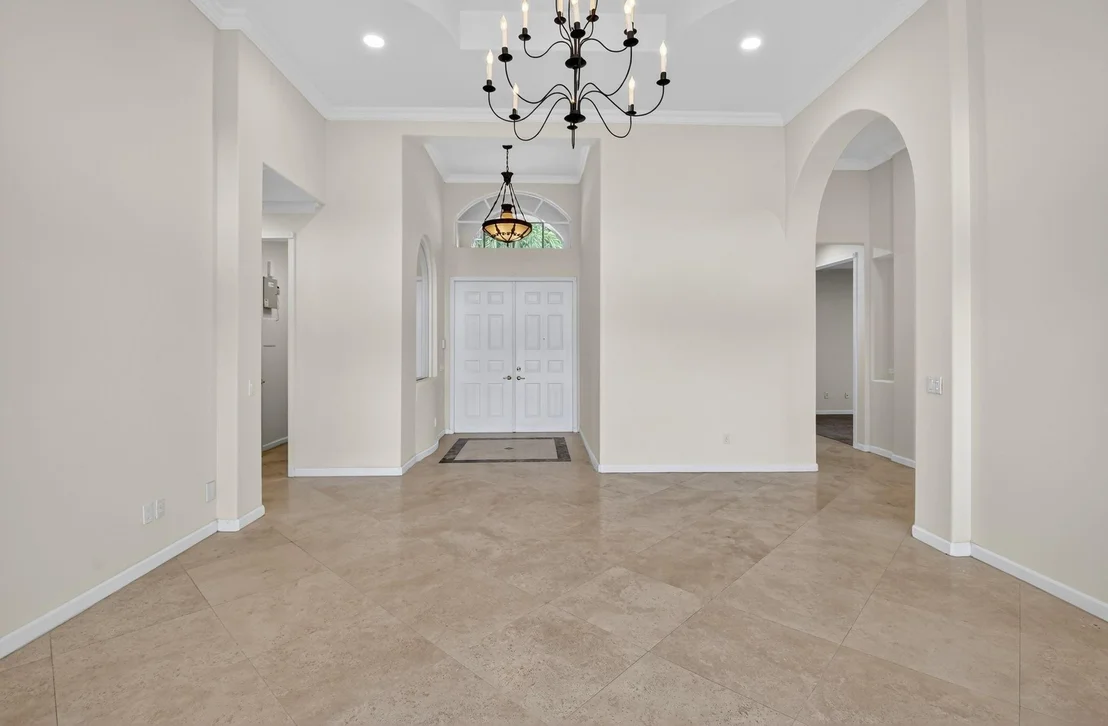 Photo of 7113 Francisco Bend Drive