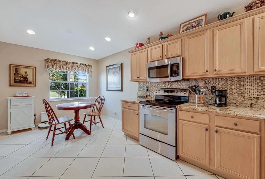 Photo of 8014 Duomo Circle