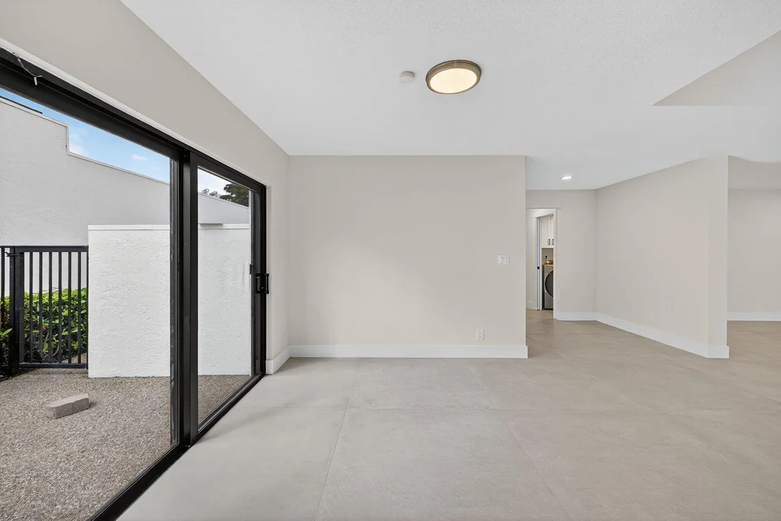 Photo of 21374 Placida Terrace
