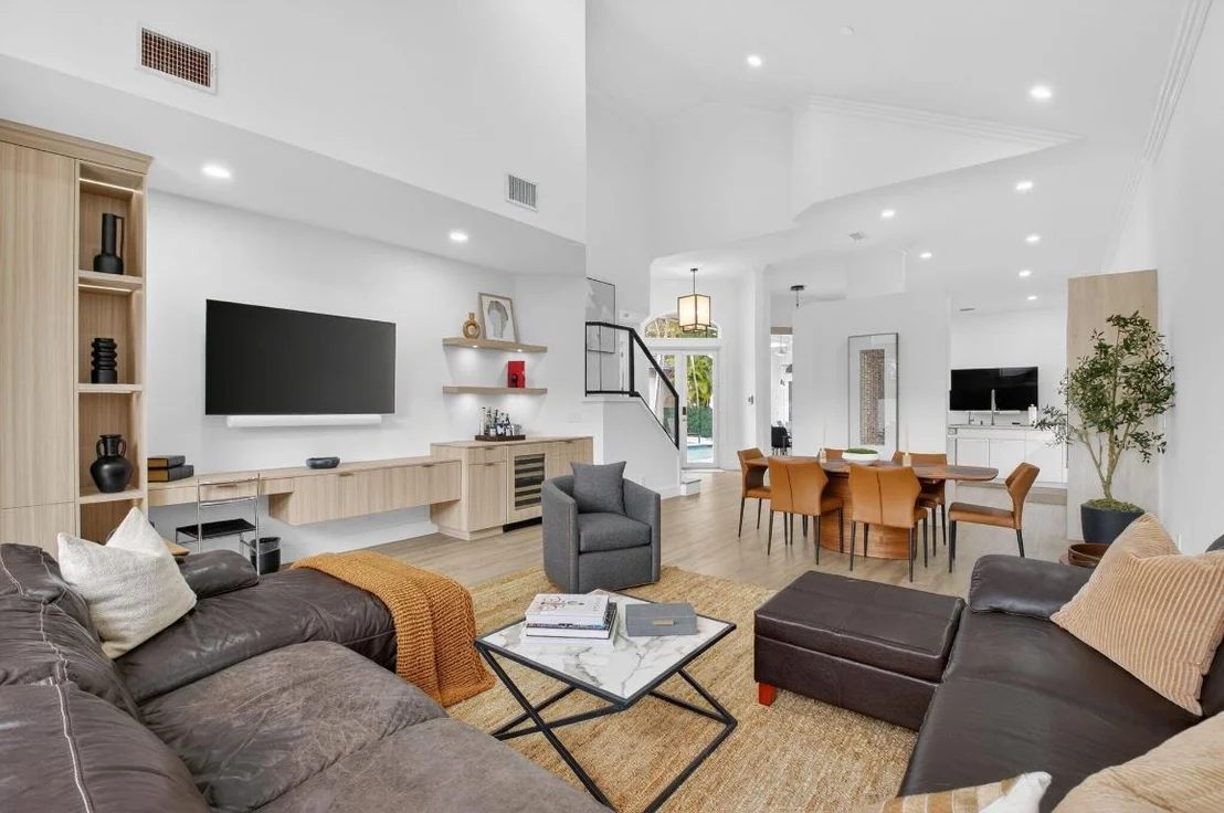 Photo of 3344 NW 53rd Circle