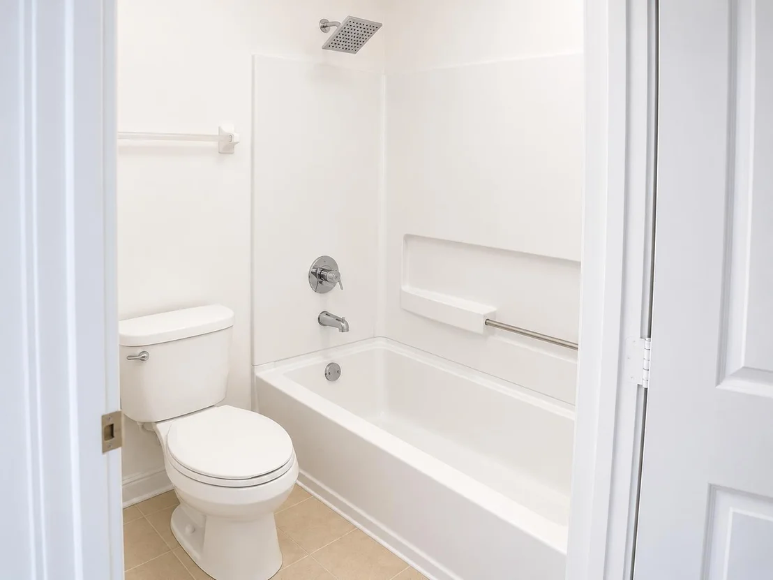 Photo of Unit 75 at 75 Whitehead Circle
