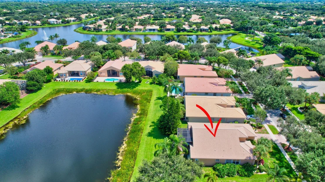 Photo of 7215 Great Falls Circle