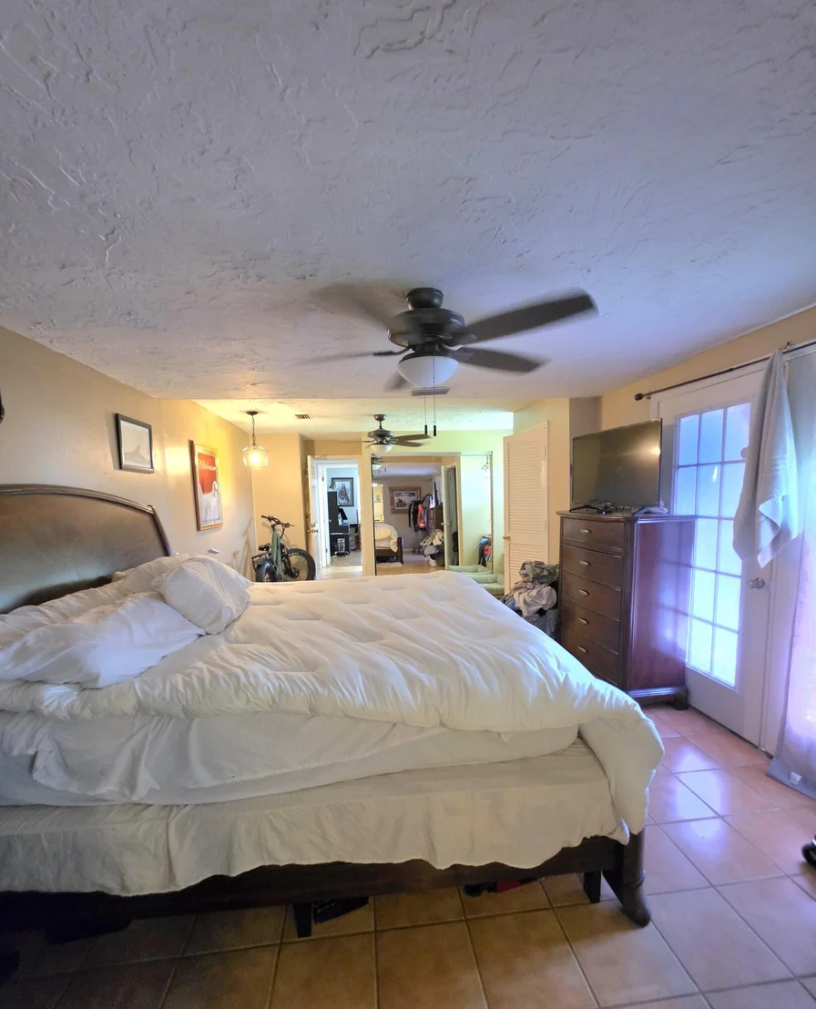 Photo of 2922 SE 28TH Street