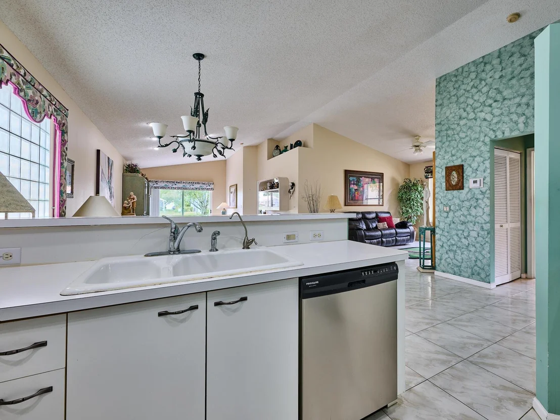 Photo of 7683 Cherry Blossom Way