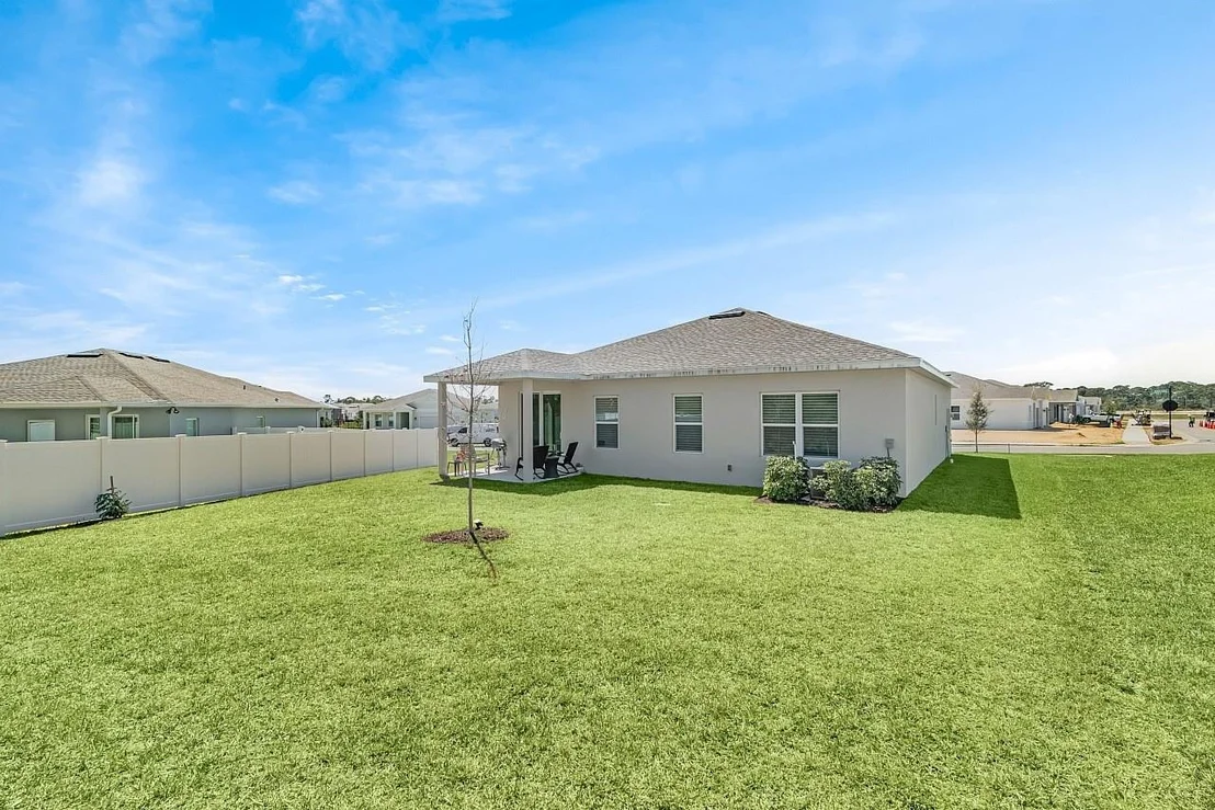 Photo of 6734 Rumine Circle