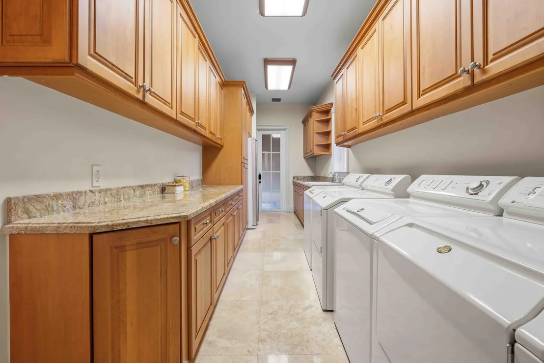 Photo of 18118 Daybreak Drive