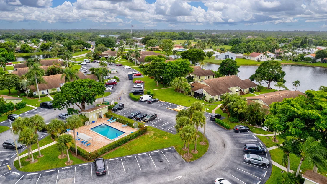 Photo of 4289 Willow Pond Circle