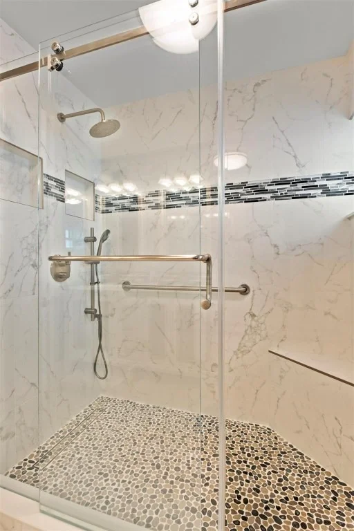 Photo of 3082 Lillian Lane
