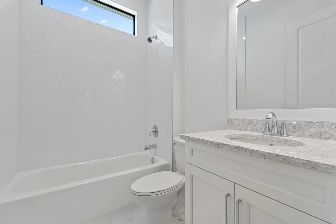Photo of 7050 SE Haven Lane