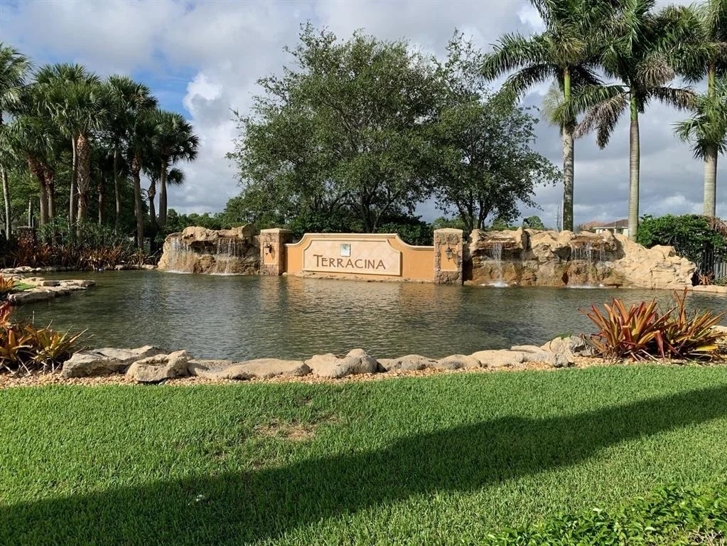 Photo of 506 Cresta Circle