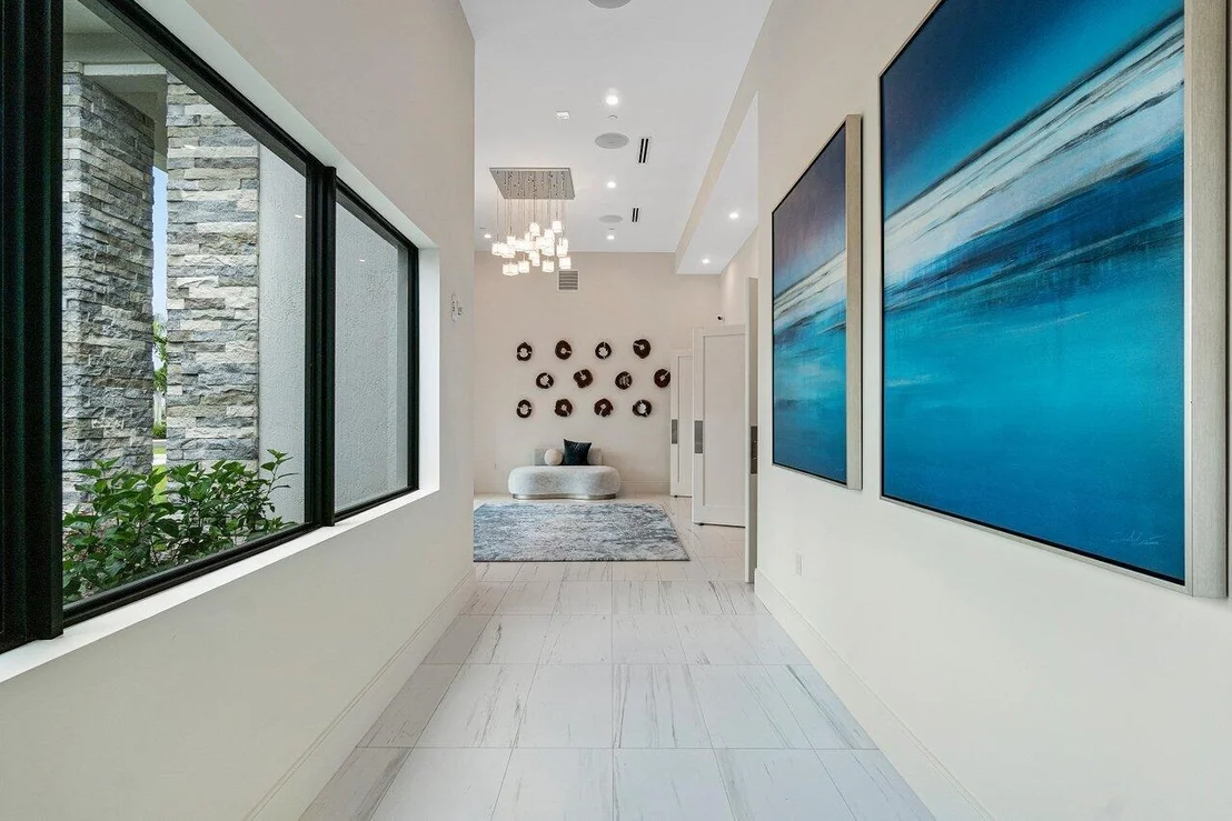 Photo of 14600 Three Ponds Trail