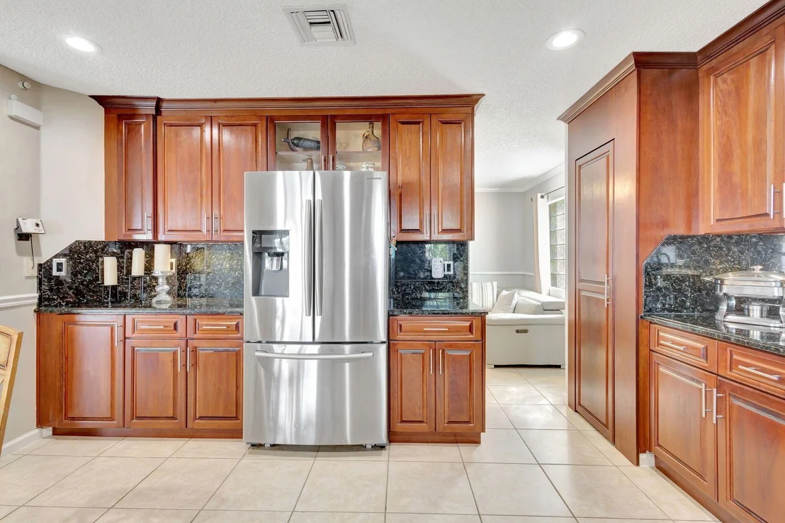 Photo of 3194 Turtle Cove