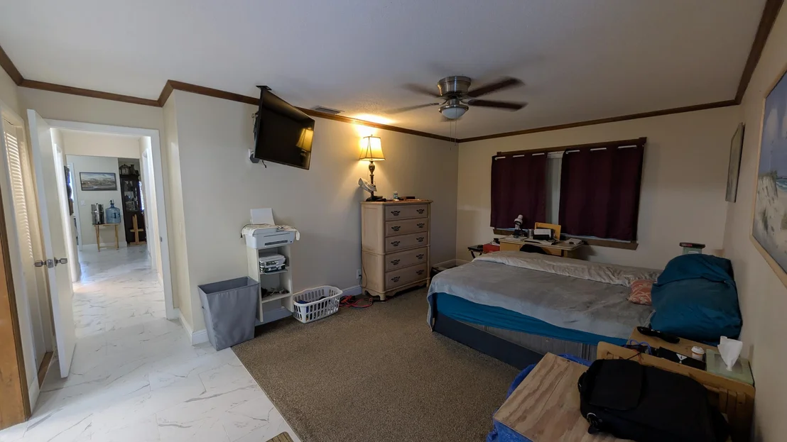 Photo of Unit A at 355 Main Boulevard