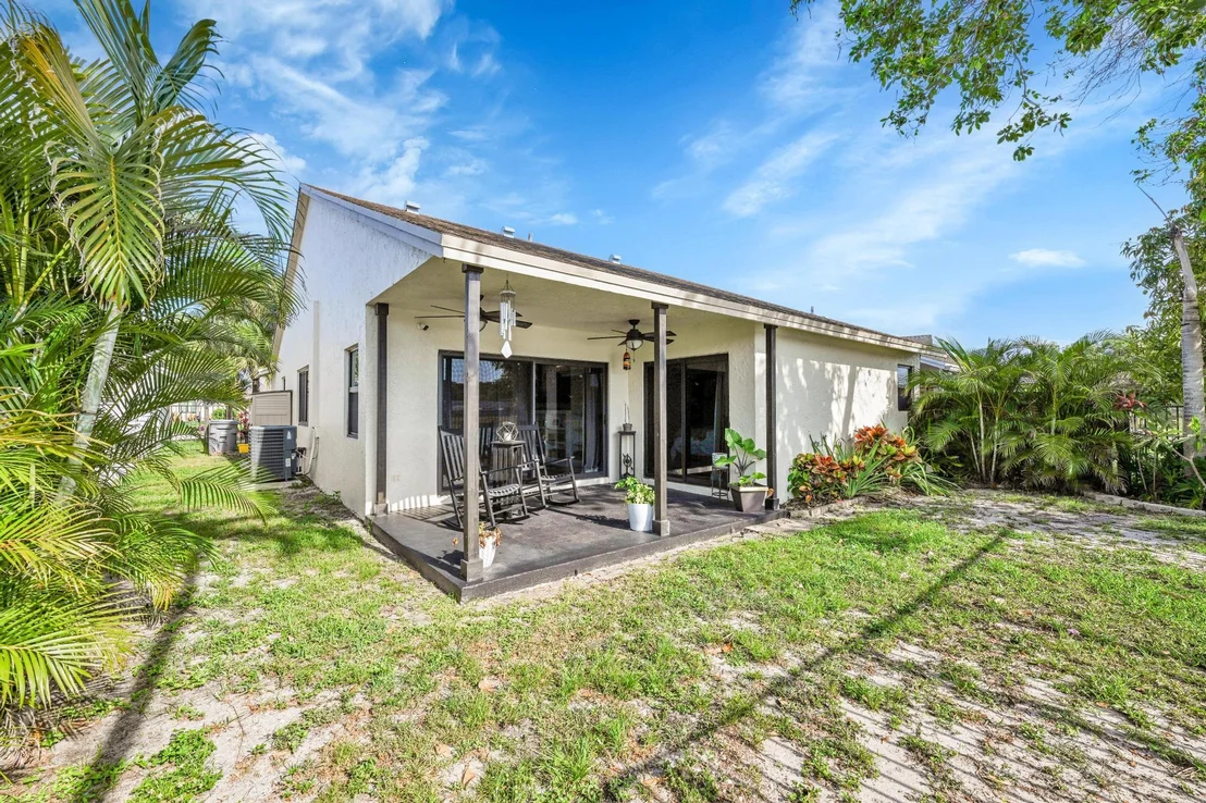 Photo of 23283 Boca Trace Drive