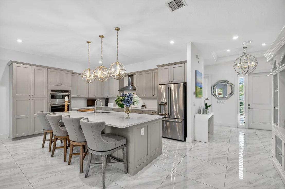 Photo of 3089 Bellflower Circle