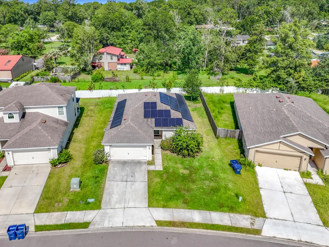 Photo of 8650 W Lake George Cir W