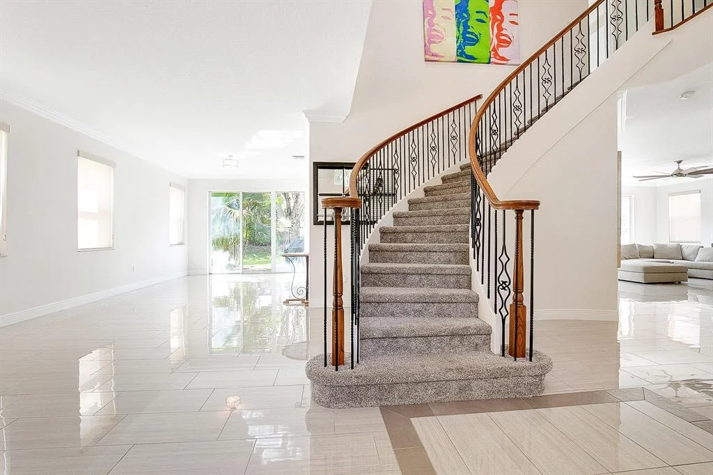 Photo of 2677 Danforth Terrace