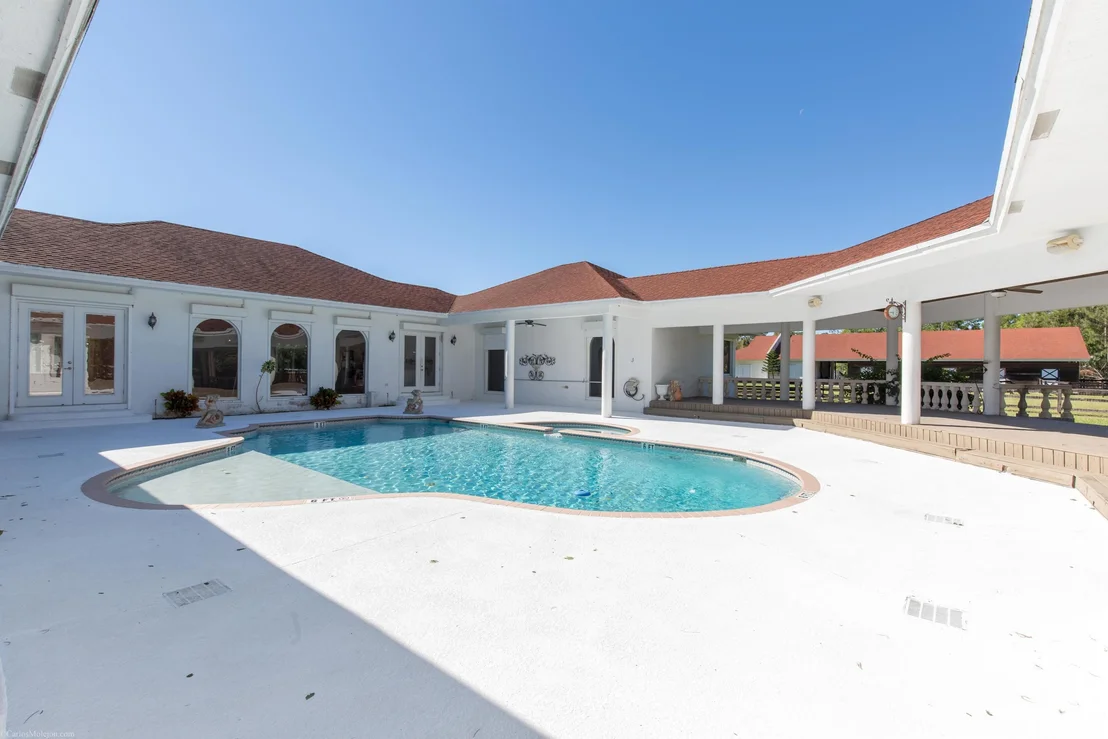 Photo of 12981 Casey Road