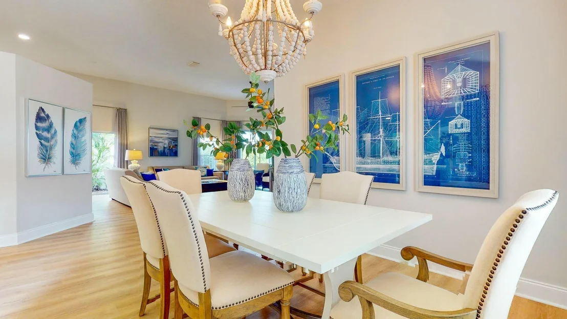 Photo of 159 Eagleton Court