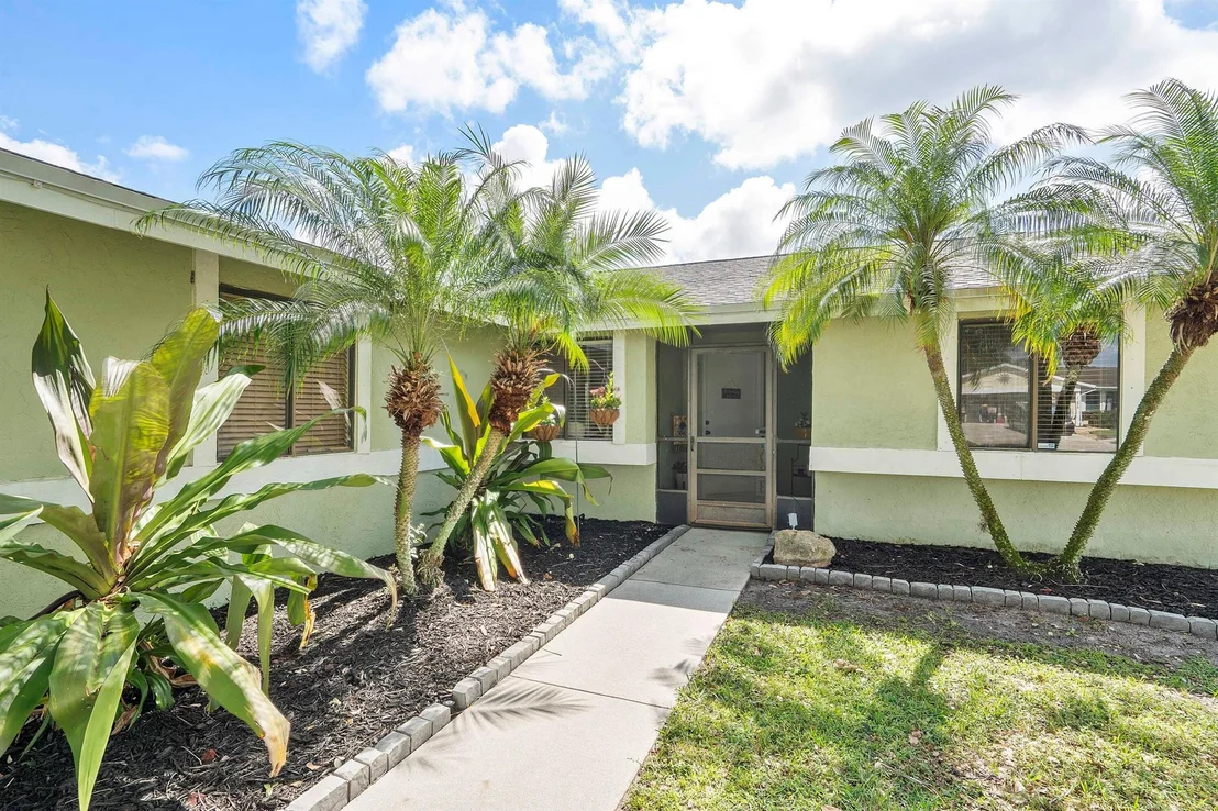 Photo of 8500 Mildred Drive W