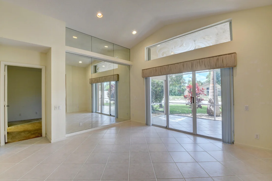 Photo of 7225 Haviland Circle