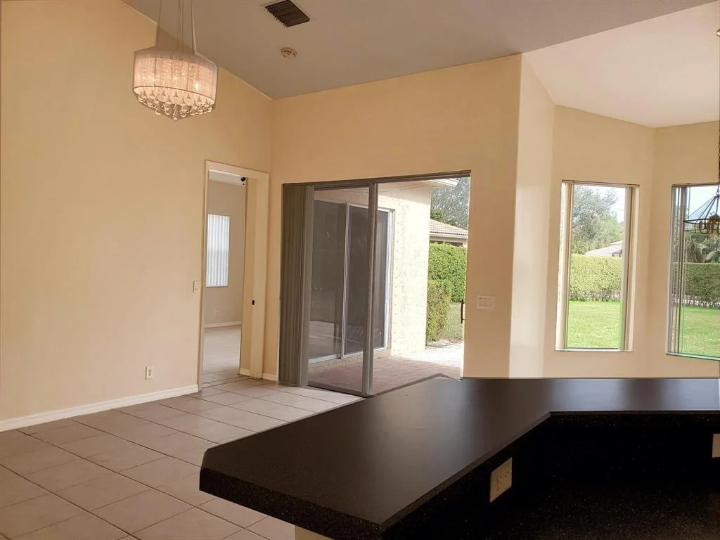 Photo of 2477 Sandy Cay