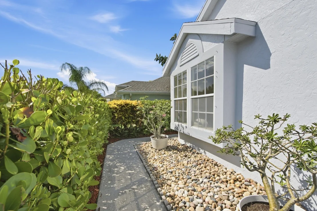 Photo of 14 HEATHER TRACE Drive