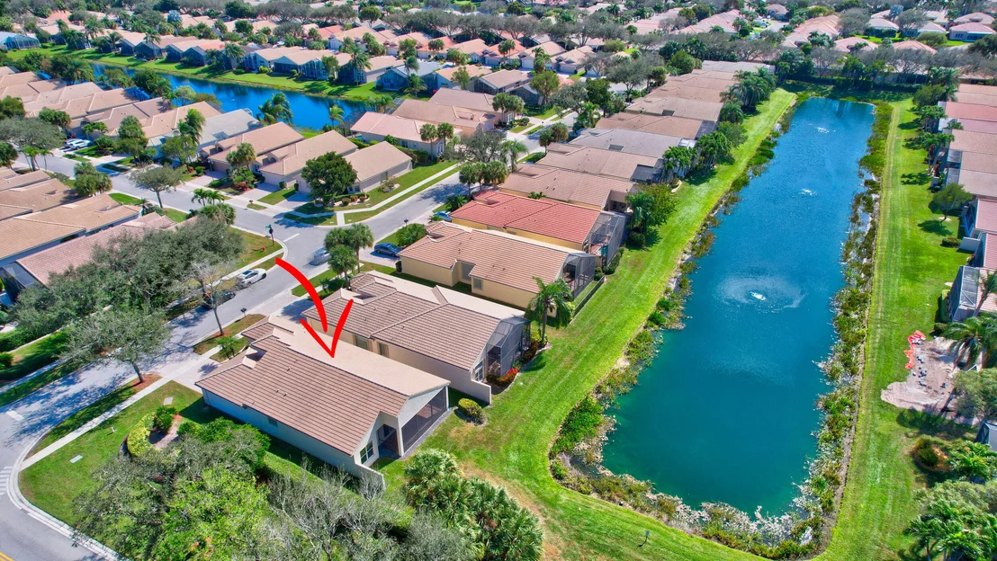 Photo of 13605 Granada Mist Way