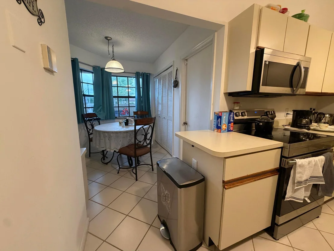 Photo of 8232 Waterline Drive