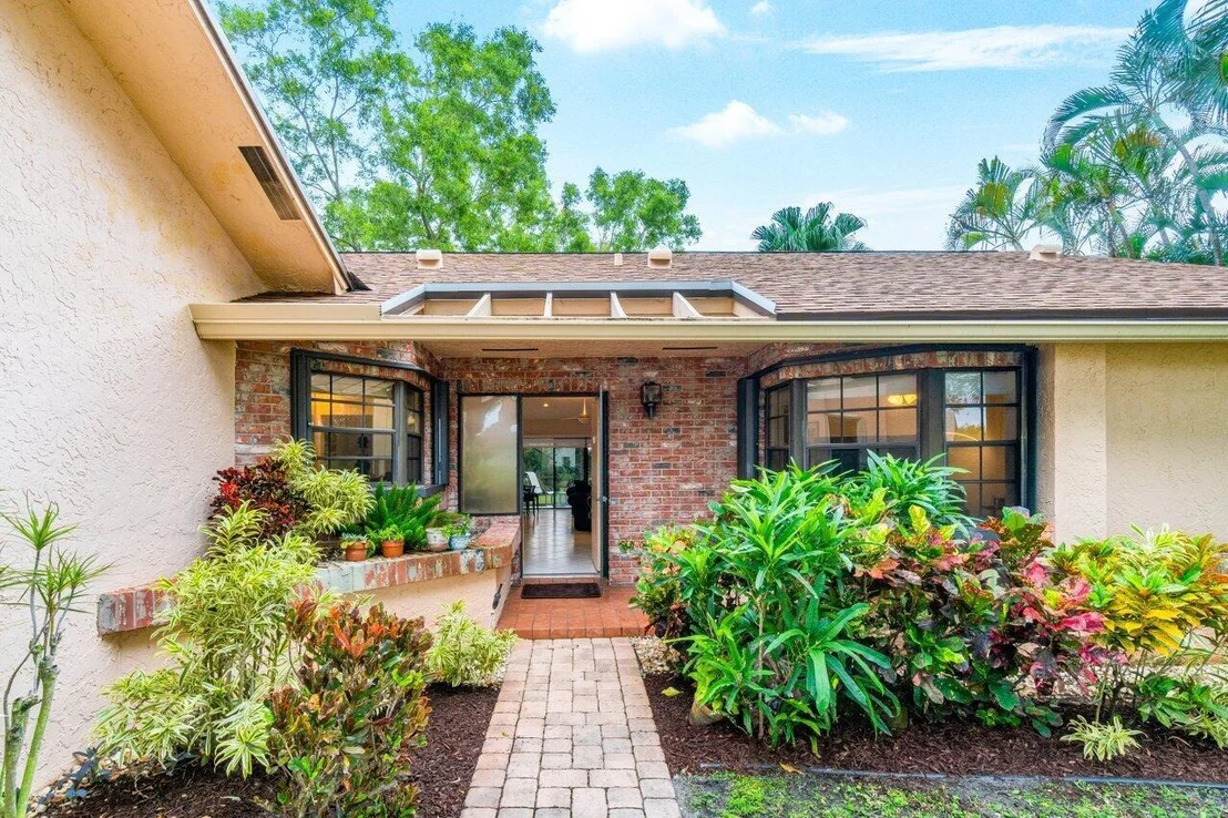 Photo of 5590 Boca Delray Boulevard