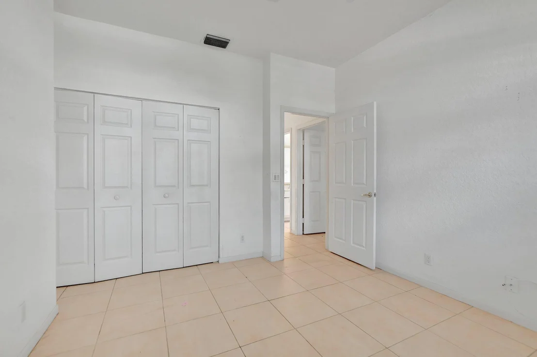 Photo of 23306 Torre Circle