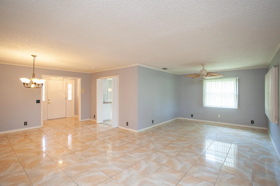 Photo of 649 Augusta Road