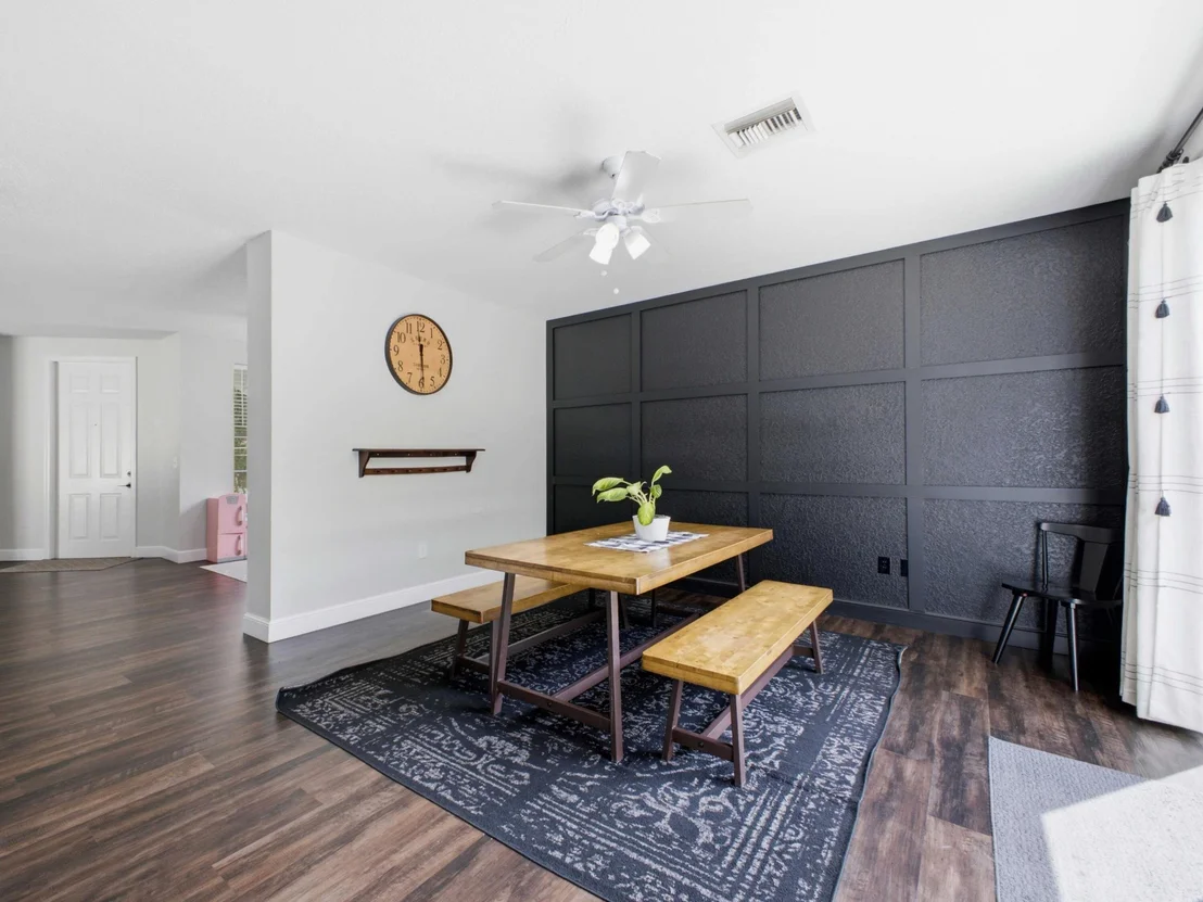 Photo of 5676 Azalea Circle