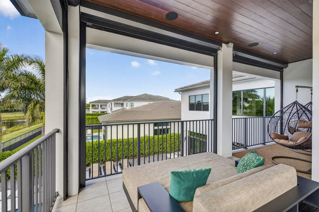 Photo of 9739 Chianti Classico Terrace