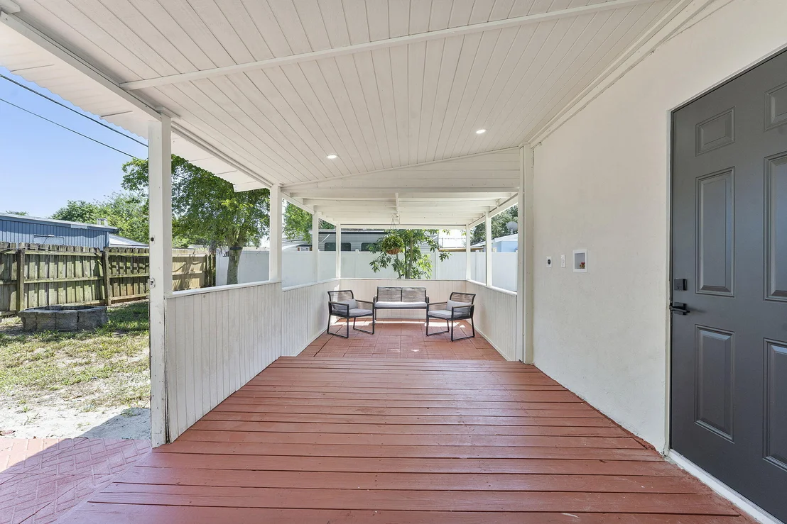 Photo of 416 Tuskegee Drive