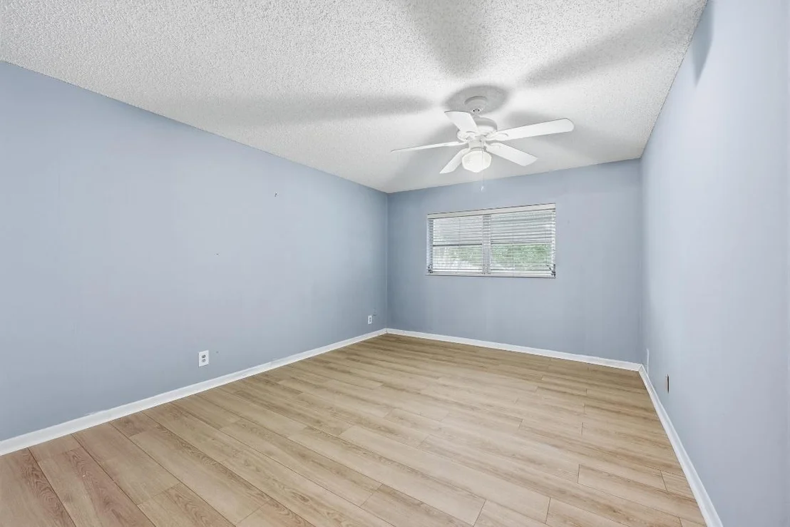 Photo of 14605 Candy Way