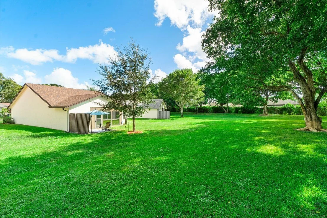 Photo of 4672 Boxwood Circle