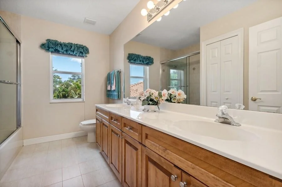 Photo of 4510 S Barwick Ranch Circle