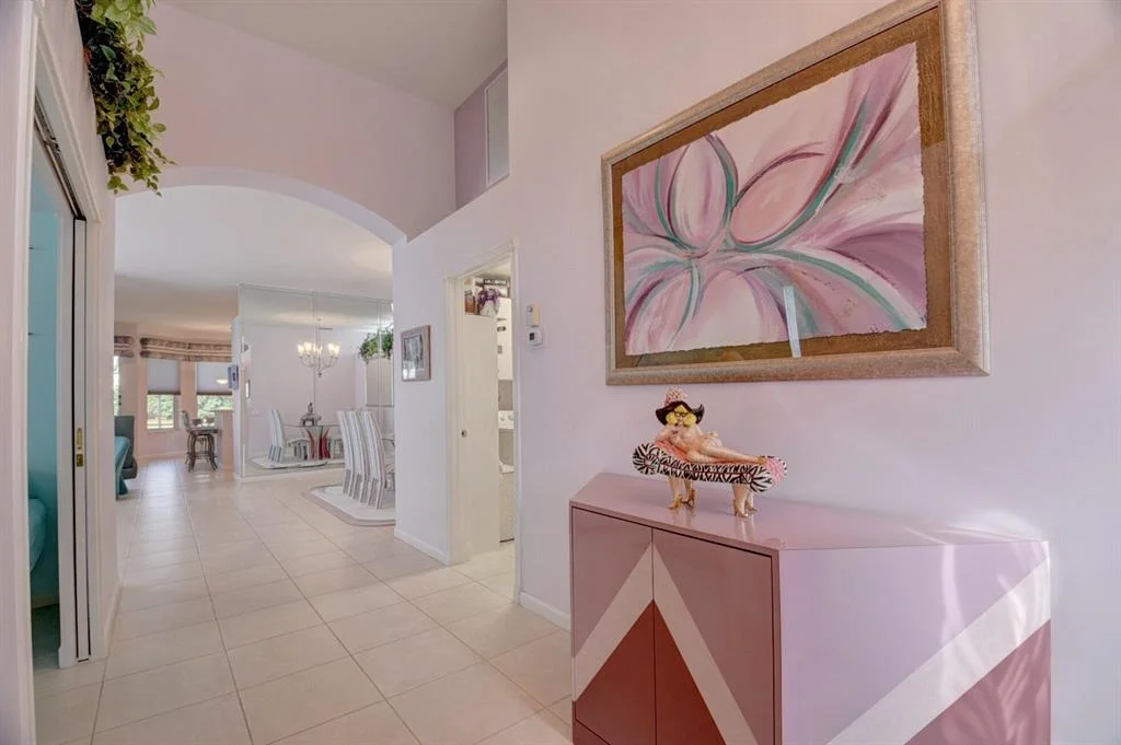 Photo of 8765 Arbor Walk Drive