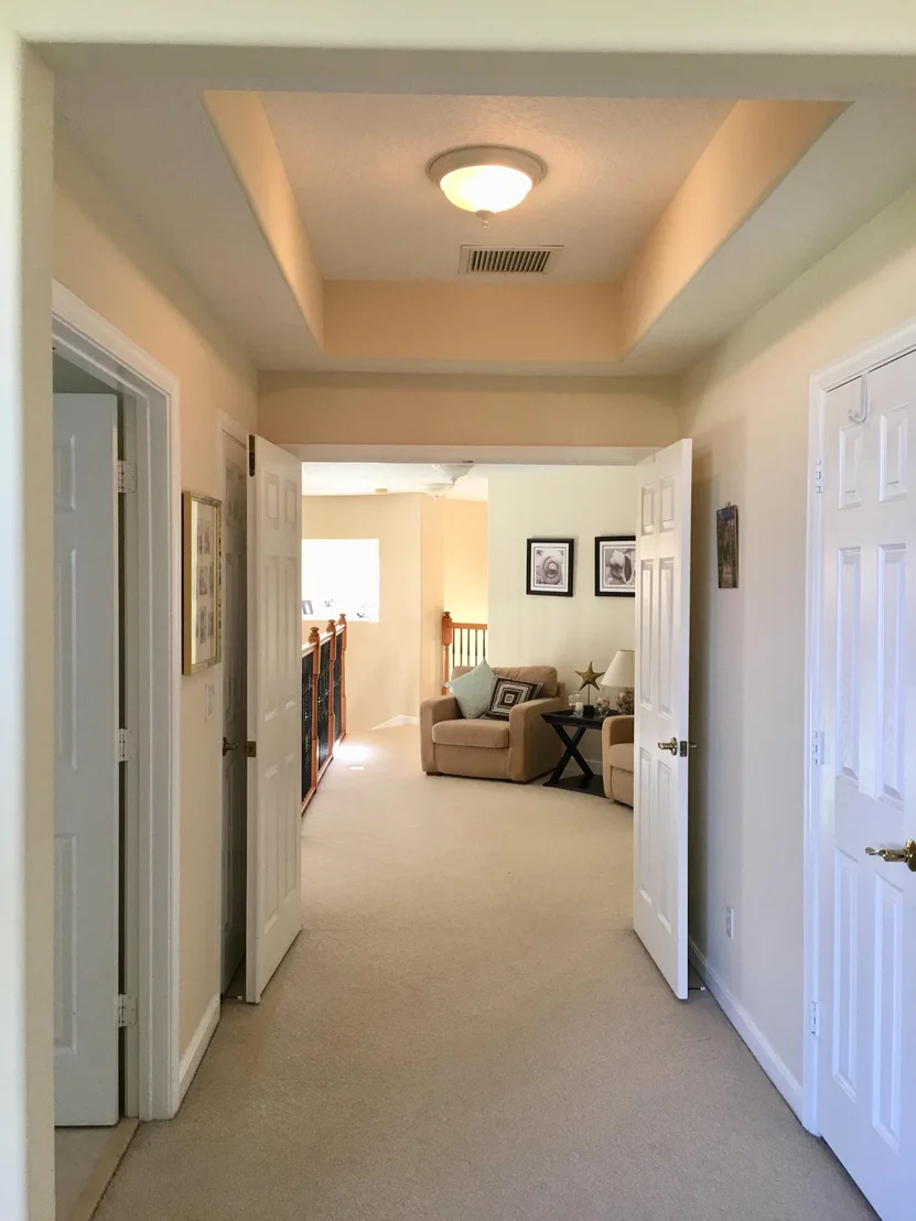 Photo of 1617 W Classical Boulevard
