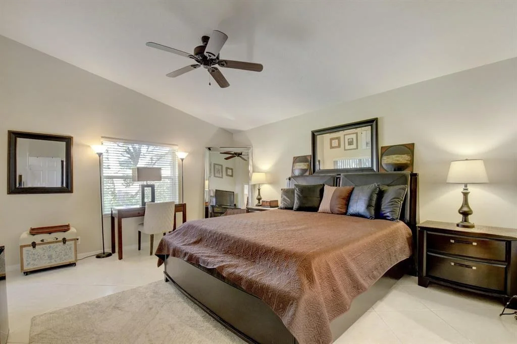 Photo of 6749 Viale Elizabeth