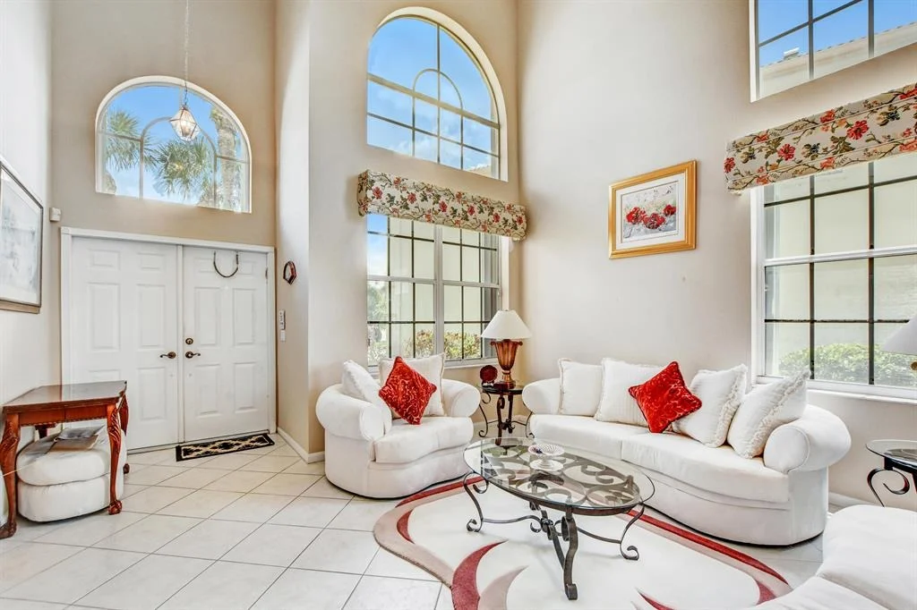 Photo of 6707 Ashburn Road